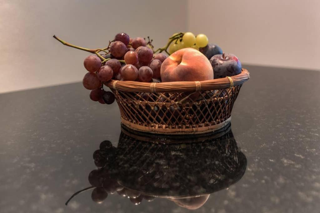 Delizioso Appartamento Ad Alguer Exterior foto